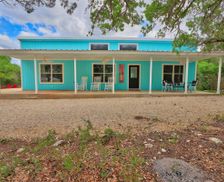 United States Texas Driftwood vacation rental compare prices direct by owner 20338746