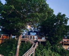 United States Michigan Bear Lake vacation rental compare prices direct by owner 2814305