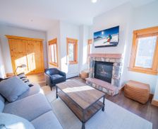 United States Colorado Keystone vacation rental compare prices direct by owner 2367381