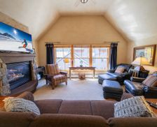 United States Colorado Keystone vacation rental compare prices direct by owner 1817262