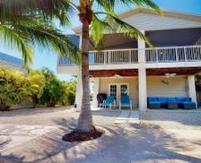 United States Florida Little Torch Key vacation rental compare prices direct by owner 2251996