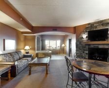 United States Wisconsin Wisconsin Dells vacation rental compare prices direct by owner 32467781