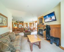 United States Colorado Keystone vacation rental compare prices direct by owner 19628087