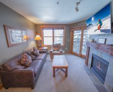 United States Colorado Keystone vacation rental compare prices direct by owner 1932515