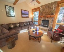 United States Colorado Keystone vacation rental compare prices direct by owner 1818006