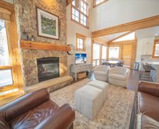 United States Colorado Keystone vacation rental compare prices direct by owner 32470473