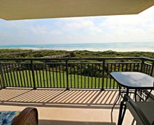 United States Florida St. Augustine vacation rental compare prices direct by owner 4663674