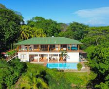 Costa Rica Gu Rajada Beach vacation rental compare prices direct by owner 3447596