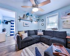 United States Florida Jacksonville Beach vacation rental compare prices direct by owner 2344593