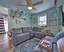 United States Florida Jacksonville Beach vacation rental compare prices direct by owner 2344593
