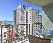 United States Hawaii Honolulu vacation rental compare prices direct by owner 2490879