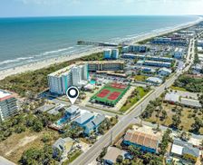 United States Florida Cocoa Beach vacation rental compare prices direct by owner 2296470