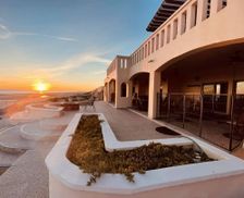 Mexico Sonora Puerto Peñasco vacation rental compare prices direct by owner 1936337