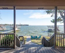 United States Texas Gun Barrel City vacation rental compare prices direct by owner 2346317