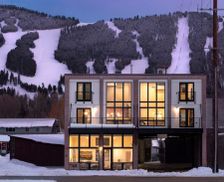 United States Wyoming Jackson vacation rental compare prices direct by owner 11455252