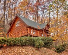 United States Tennessee Sevierville vacation rental compare prices direct by owner 2378208