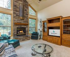 United States Oregon Sunriver vacation rental compare prices direct by owner 26609154