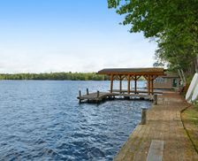 United States Wisconsin Manitowish Waters vacation rental compare prices direct by owner 2375961