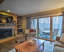 United States Michigan Bellaire vacation rental compare prices direct by owner 2553044