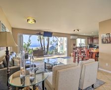 United States California Oceanside vacation rental compare prices direct by owner 19498102