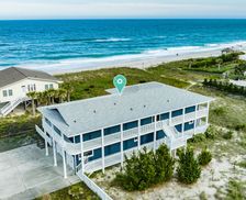 United States North Carolina Wrightsville Beach vacation rental compare prices direct by owner 2420574