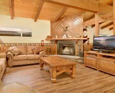 United States California Big Bear Lake vacation rental compare prices direct by owner 22542924