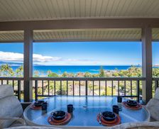 United States Hawaii Lahaina vacation rental compare prices direct by owner 2704603