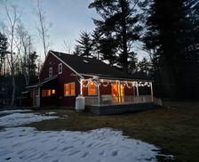 United States Vermont Bennington vacation rental compare prices direct by owner 2310547