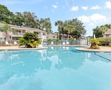 United States Georgia St. Simons vacation rental compare prices direct by owner 11593917