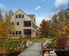 United States New Hampshire Meredith vacation rental compare prices direct by owner 2602204