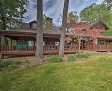 United States Arkansas Piney vacation rental compare prices direct by owner 11387635