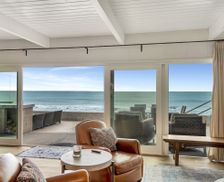 United States California Dana Point vacation rental compare prices direct by owner 11587866