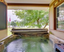 United States Oklahoma Eufaula vacation rental compare prices direct by owner 32722305