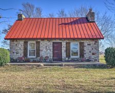 United States Missouri Kearney vacation rental compare prices direct by owner 2317547