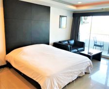 Thailand Chang Wat Chon Buri Muang Pattaya vacation rental compare prices direct by owner 9148222