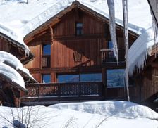 France Auvergne-Rhône-Alpes Les Allues vacation rental compare prices direct by owner 9148337