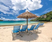 U.S. Virgin Islands St. Thomas Saint Thomas vacation rental compare prices direct by owner 4798774