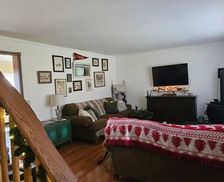 United States New York Callicoon vacation rental compare prices direct by owner 11596013