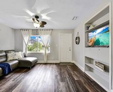 United States Florida Hollywood vacation rental compare prices direct by owner 9310645