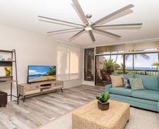 United States Hawaii Lahaina vacation rental compare prices direct by owner 2627281