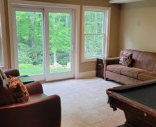 United States Pennsylvania Lake Harmony vacation rental compare prices direct by owner 11458162