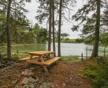 United States Maine Waldoboro vacation rental compare prices direct by owner 11406872