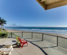 United States California Cayucos vacation rental compare prices direct by owner 138494