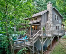 United States North Carolina Vilas vacation rental compare prices direct by owner 2875827