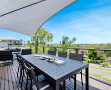 Australia New South Wales Budgewoi vacation rental compare prices direct by owner 19500174