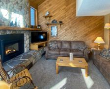 United States Minnesota Lutsen vacation rental compare prices direct by owner 26637899