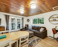 United States California Guerneville vacation rental compare prices direct by owner 2777337