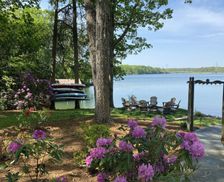 United States North Carolina Sherrills Ford vacation rental compare prices direct by owner 2372766