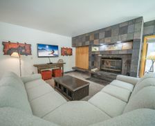 United States Colorado Keystone vacation rental compare prices direct by owner 2421896