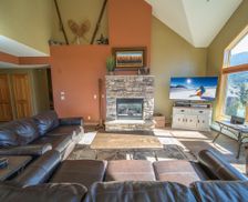 United States Colorado Keystone vacation rental compare prices direct by owner 2631601
